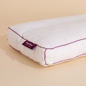 PAPILLOW Medical Promed C Plus Yastık 6040 Terletmez Climate ve Boyun Fıtığı, Boyun Düzleşmesi için - 1