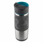 Metra Paslanmaz Çelik Termos Termal Mug 470 ml - 2