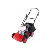 Pubert Cesar 40 H Toprak Havalandırma Makinesi - 1