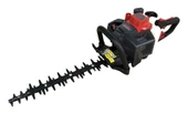 Kawasaki E8K 500 Benzinli Çit Kesme Makinası - 1