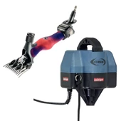 Heiniger One Şaftlı Koyun Kırkma Makinası 300 Watt - 1