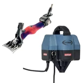 Heiniger One Şaftlı Koyun Kırkma Makinası 300 Watt - 1