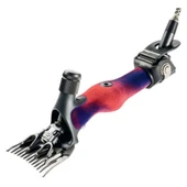 Heiniger One Şaftlı Koyun Kırkma Makinası 300 Watt - 2