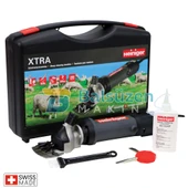 Heiniger Xtra Koyun Kırkma Makinası 320 Watt - 1