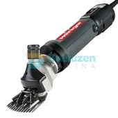 Heiniger Xtra Koyun Kırkma Makinası 320 Watt - 2