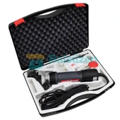 Heiniger Xtra Koyun Kırkma Makinası 320 Watt - 3