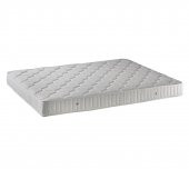 Sofia Soft Ortopedik Yaylı Yatak 150200 - 3