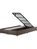 Likya Lüks Sandıklı Baza 200x200 - 1