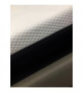 Moly Ergonomik Ortopedik Visco Yatak - 3