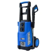 Catpower 711 Yüksek Basınçlı Yıkama Makinesi 3200 Watt - 1