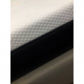 Moly Full Ortopedik Hyper Yatak - 4