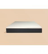 Moly Full Ortopedik Hyper Yatak 90x200 thumbnail 3