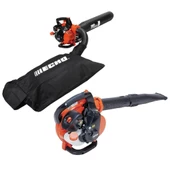 Echo Es-255es Yaprak Üfleme Makinesi - 2