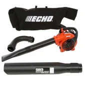 Echo Es-255es Yaprak Üfleme Makinesi - 4