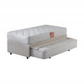 Hitit Yavrulu Baza 90200 - 2
