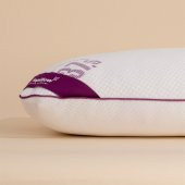 PAPILLOW Innovation 37,5 Isı Dengeleyici Visco Yastık Queen 604012 - 2