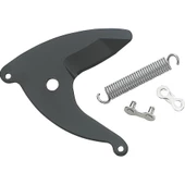 Fiskars 1026293 UPX86 Yüksek Budama Bıçağı ve Yayı - 1