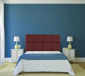 Papatya Yatak Başlığı 100 thumbnail 1