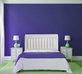 Piyano Yatak Başlığı 120 thumbnail 1