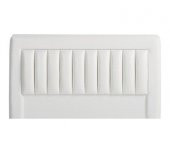 Piyano Yatak Başlığı 120 thumbnail 2