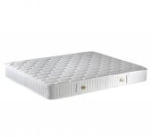Felicia Full Ortopedik Yaylı Yatak 150200 - 2