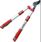 Altuna J446 Kalın Dal Budama Makası Teleskopik 65-89 Cm thumbnail 1