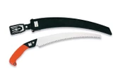Altuna 29604 Plastik Saplı Kılıflı Budama Testeresi 33 mm - 1