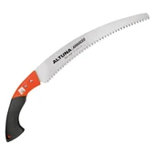 Altuna J422 Budama Testeresi Kılıflı 33 Mm thumbnail 3