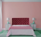 Bahar Yatak Başlığı 140 - 1