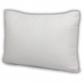 Violet Comfortline Visco Partiküllü Yastık - 1