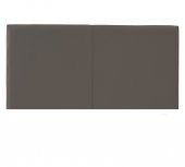 Fulya Yatak Başlığı 90 thumbnail 2