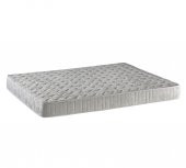 Icon Ekonomik Ortopedik Yaylı Yatak 80190 - 2