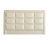 Leylak Yatak Başlığı 200 - 2