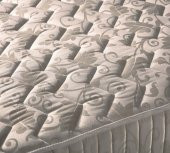 Icon Ekonomik Ortopedik Yaylı Yatak 80190 - 3