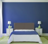 Fulya Yatak Başlığı 180 - 1