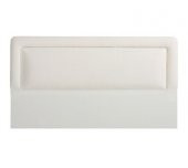 Kamelya Yatak Başlığı 100 - 2