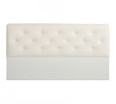 Nilüfer Yatak Başlığı 120 - 2