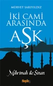 İki Cami Arasında Aşk - 1