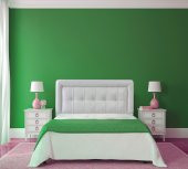 Venüs Yatak Başlığı 140 thumbnail 1