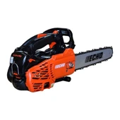 Echo Cs-2511tes Motorlu Benzinli Testere 1.49 Hp - 2