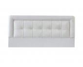 Venüs Yatak Başlığı 120 thumbnail 2