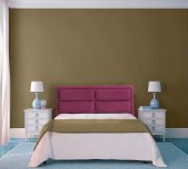 Yonca Yatak Başlığı 150 thumbnail 1