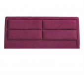 Yonca Yatak Başlığı 150 thumbnail 2