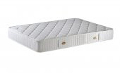 Frigya Yatak Sandıklı Baza Başlık Set 120200 - 4