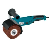 Catpower 6890 Mop Zımpara M14 - 1