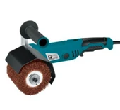 Catpower 6890 Mop Zımpara M14 - 1