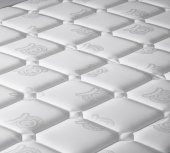 Inka Yatak Sandıksız Baza Başlık Set 120x190 thumbnail 4