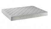 Aztek Yatak Sandıklı Baza Başlık Set 150200 - 3