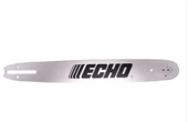Echo Pala 420es 3/25 36 Diş - 1