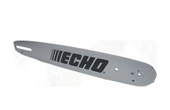 Echo Pala CS2511WES - 281WES (23,5 Diş 91) - 1